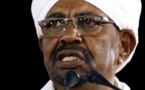 Soudan: Après l'état d'urgence, Béchir nomme un Premier ministre
