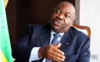 Ali Bongo, soigné au Maroc, revient une nouvelle fois au Gabon