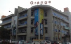 Orange dit avoir des difficultés au Niger, un expert désigné
