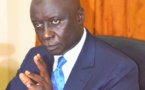 Idrissa Seck boycotte la commission de recensement des votes