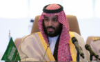 Blanchiment: L'Arabie saoudite ne sera pas ajoutée à la liste noire de l'UE