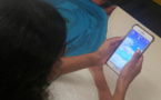 L'OMS lance une application pour appareils mobiles qui aident à détecter la perte d'audition