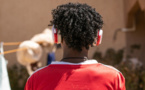 Comment éviter une perte auditive en écoutant de la musique avec des écouteurs ? Les conseils de l'ONU