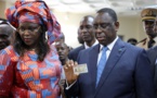 Cartes biométriques au Sénégal : 118 milliards FCFA et 10 millions de documents sur 20 ans (Mediapart)