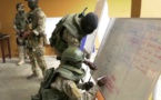 Le Bénin peut-il se protéger du terrorisme dans la région? (Institute for securities studies)