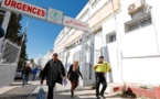 Le décès de 11 nouveau-nés dans une maternité de Tunis bouleverse le pays