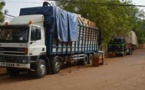 Transports de médicaments au Niger : couacs et suspicions (Enquête Cenozo)