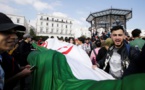 Algérie: Ce qu'il faut savoir
