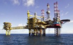 Exploitation du gaz sénégalo-mauritanien : BP passe des commandes d’équipements à deux multinationales américaines