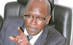 Seydou Guèye (porte-parole du gouvernement) : « Le Président Macky Sall entame son dernier mandat »