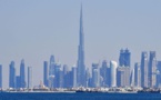 Les Emirats Arabes Unis dans la liste noire des paradis fiscaux