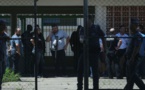 Fusillade dans une école brésilienne, au moins dix morts dont six enfants