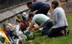 Les Néo-Zélandais rendent un hommage émouvant aux 50 fidèles tués à Christchurch