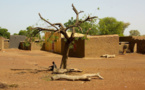 Mali : l’ONU condamne l’attaque meurtrière contre l’armée malienne dans la région de Mopti