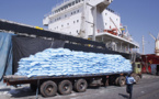 Enquête sur la tyrannie du riz au Sénégal : 445 milliards de francs CFA d’importations sur 20 mois
