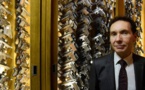 Saccage des Champs-Elysées : le patron de la sécurité publique parisienne à son tour démis de ses fonctions