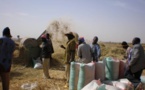 Litiges fonciers au Mali : Quand la terre met à mal la cohésion entre communautés (Enquête Cenozo)
