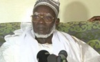 Carnage de Christchurch : Serigne Mountakha condamne et s’incline devant la mémoire des "martyrs"