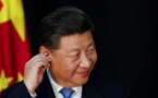 Xi Jinping attendu en Italie avant Monaco et la France