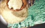Riz brisé importé : Des polémiques autour du «déchet» alimentaire favori des Sénégalais