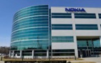 Nokia minimise l'impact d'éventuels problèmes chez Alcatel-Lucent