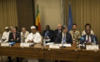 Mali : l’ONU condamne le massacre dans le village peul d'Ogossagou