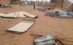Mali : ce que l'on sait du massacre d'au moins 130 habitants d'un village peul