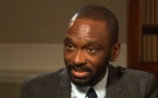 Angola : Le fils de l'ex-président dos Santos libéré