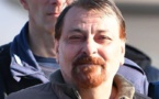 Italie : l'ex-militant d'extrême gauche Cesare Battisti admet sa responsabilité dans 4 meurtres
