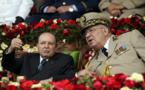 Algérie : le chef de l’Armée lâche Bouteflika et demande qu'il soit déclaré inapte à gouverner
