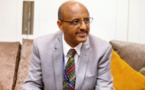 Le DG d'Ethiopian airlines s'en va-t-en guerre contre les Fake news (déclaration)