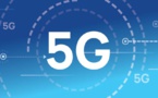 La 5G ? Questions-réponses en 9 points sur le réseau qui va révolutionner nos communications