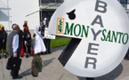 Avec la nouvelle condamnation de Monsanto aux États-Unis, "on change de dimension"
