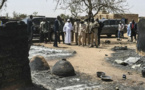 Le centre du Mali abandonné à la violence des milices