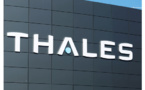 Thales: Succès de l'offre sur Gemalto, 85,58% des titres apportés