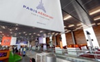 Bank of America-Merrill Lynch mandaté pour la privatisation d'Aéroports de Paris