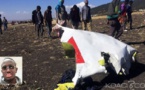 Ethiopian: Boeing poursuivi en justice aux Etats-Unis par la famille d’un Rwandais
