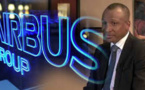 Mali : Le Parquet financier de Paris poursuit Airbus dans un scandale de corruption impliquant l’homme d‘affaires Aliou Diallo