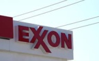 Exxon pèse jusqu'à 3 milliards de dollars sur la vente de gisements de pétrole et de gaz au Nigéria