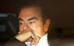 Renault : le conseil d'administration refuse de verser une retraite chapeau à Carlos Ghosn