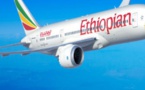 Accident d'Ethiopian: les pilotes dédouanés, Boeing en prend acte