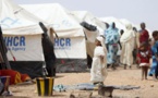 Burkina Faso : forte hausse du nombre de personnes déplacées au cours des trois dernières semaines (OCHA)