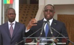 L’hyper-président Sall et le grand surveillant Dionne