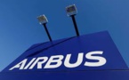 Airbus multiplie les mises à l'écart pour raisons éthiques