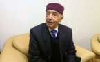 Le président du parlement de Benghazi promet la poursuite de la bataille de Tripoli