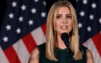 L’administrateur de l’USAID Mark Green et la conseillère du président Ivanka Trump se rendent en Éthiopie et en Côte d’Ivoire
