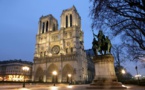 "Notre-Dame, c'est l'incendie de trop" : pourquoi les historiens de l'art et spécialistes du patrimoine sont en colère