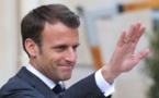L'allocution reportée de Macron a fuité, le point sur les grandes mesures promises