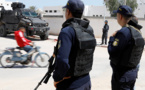 Armes saisies sur des Européens en Tunisie: un ambassadeur de l'UE clarifie la situation