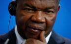 L'Angola annule son appel d'offres pour la 4ème licence d'exploitation de télécommunications